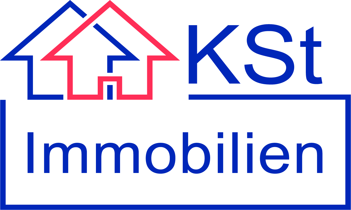 Anbieter Logo